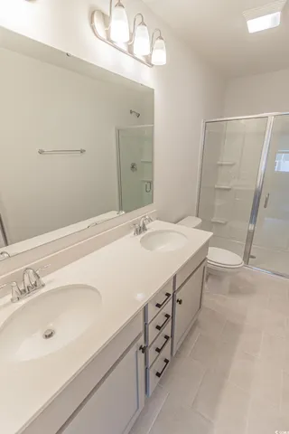 $1,500 | 195 Crescent Way, Little River, SC 29566