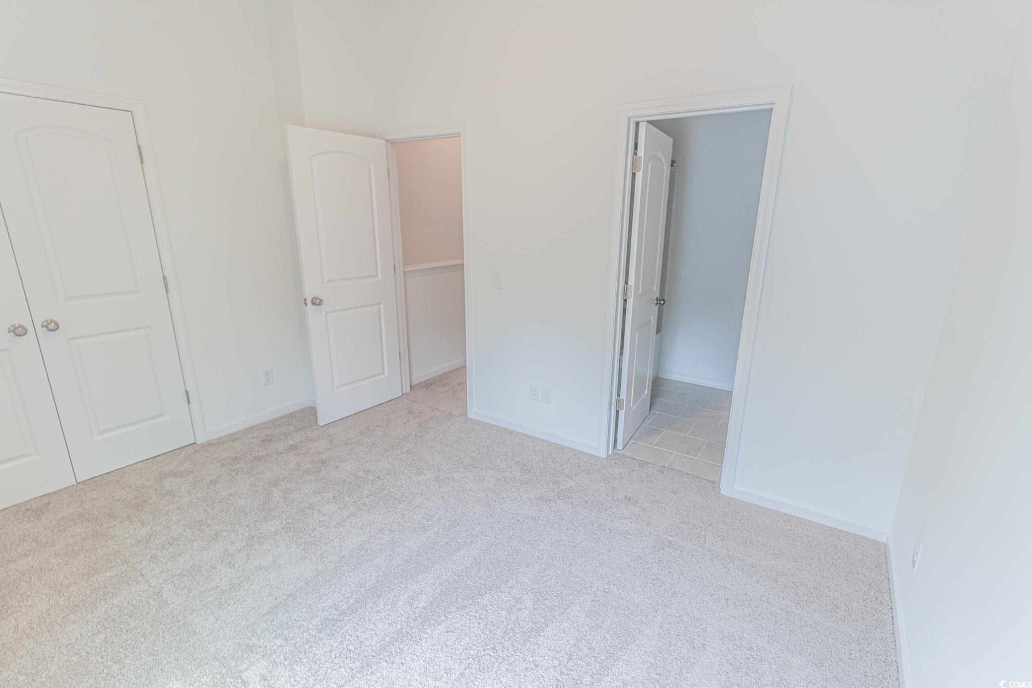 195 Crescent Way Little River, SC 29566 - Photo 15 of 23