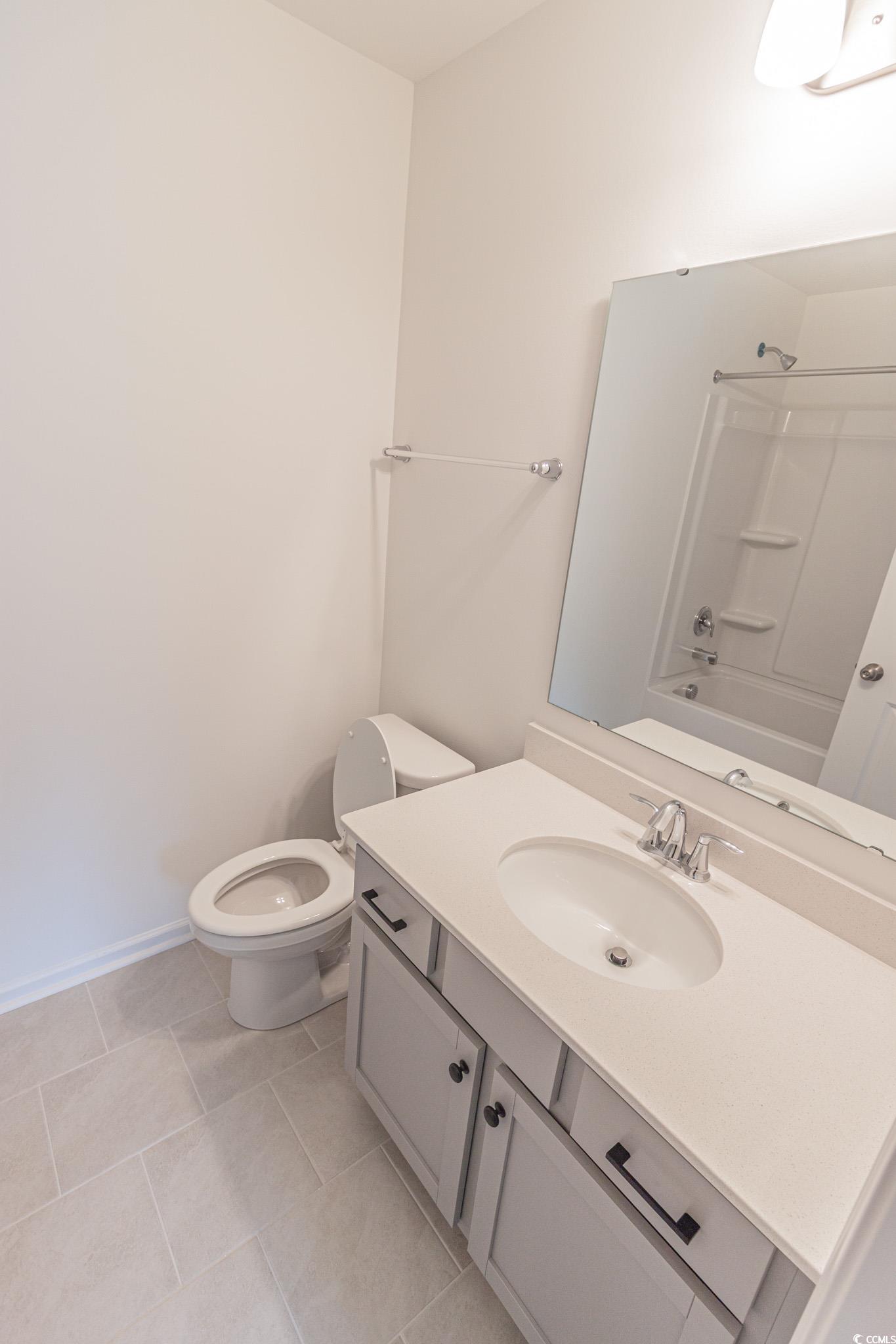 195 Crescent Way Little River, SC 29566 - Photo 16 of 23