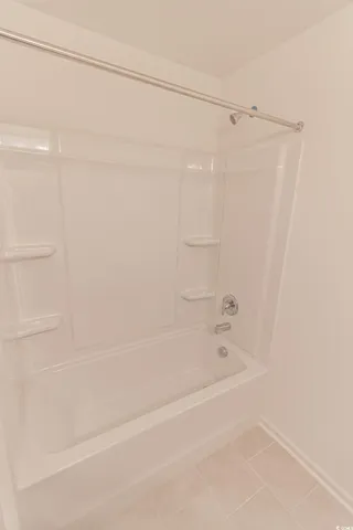 $1,500 | 195 Crescent Way, Little River, SC 29566