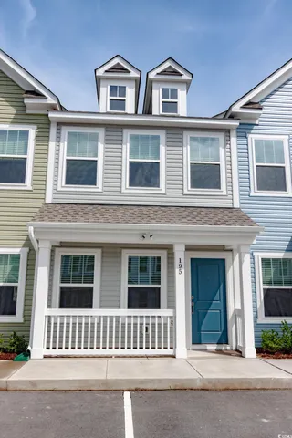 $1,500 | 195 Crescent Way, Little River, SC 29566