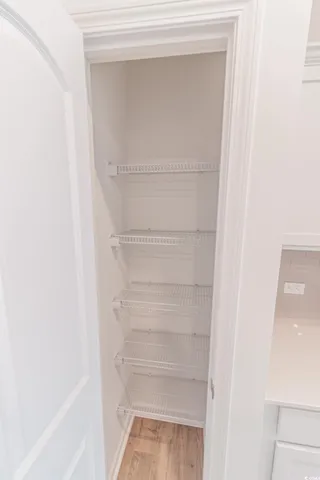 $1,500 | 195 Crescent Way, Little River, SC 29566