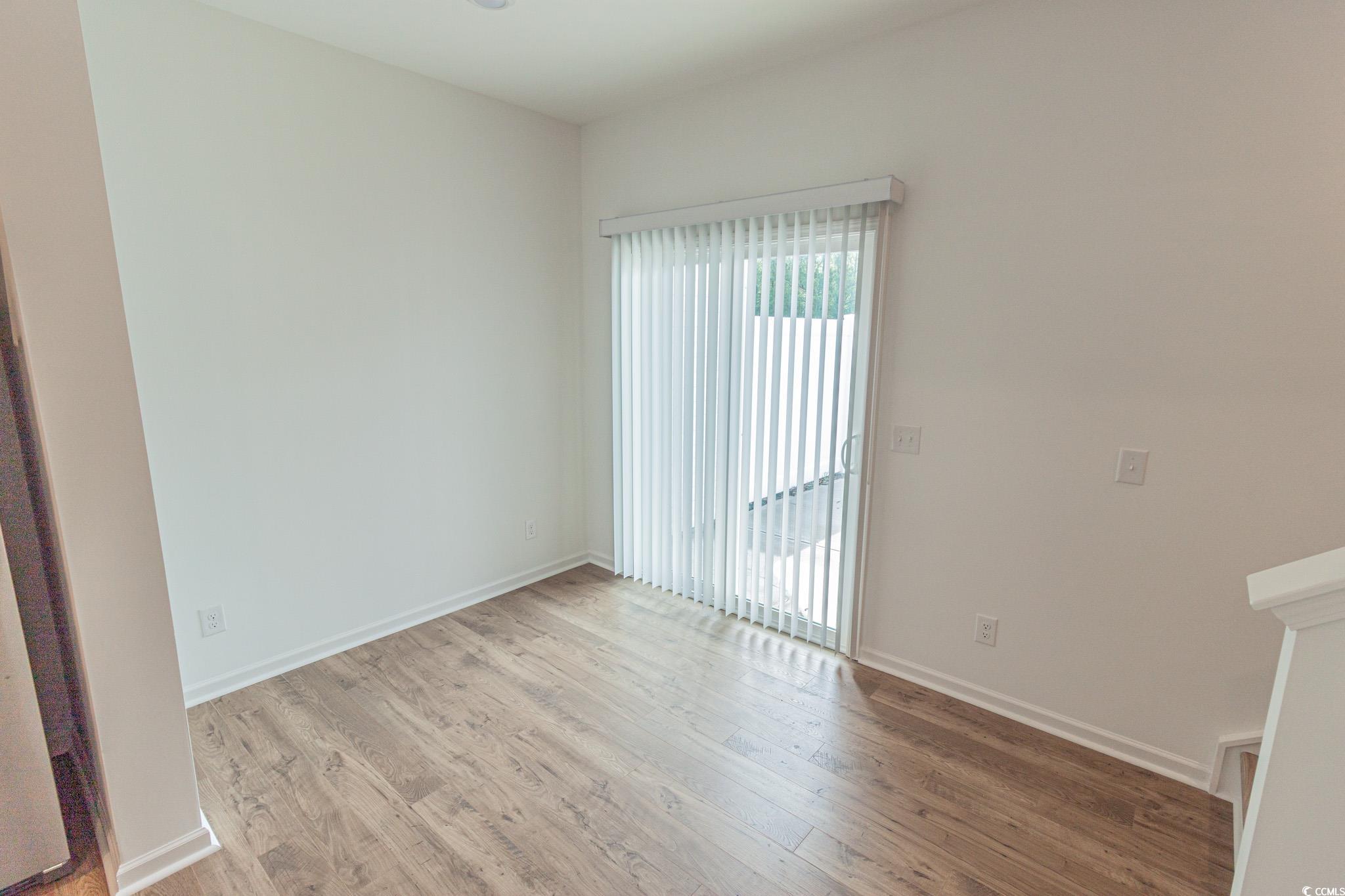 195 Crescent Way Little River, SC 29566 - Photo 7 of 23