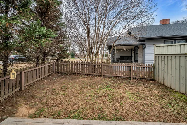 $5,800 | 921 Hillview Heights, Nashville, TN 37204