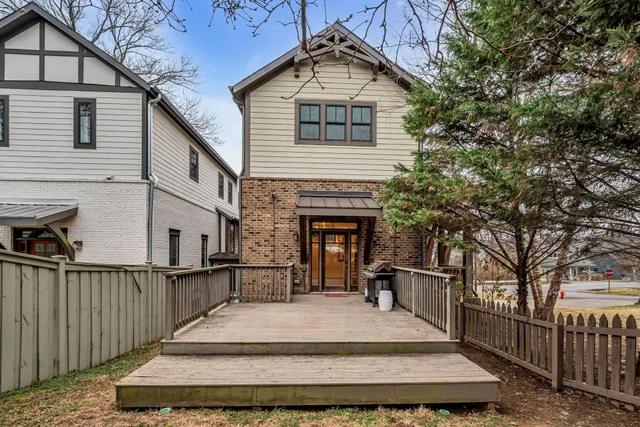 $5,800 | 921 Hillview Heights, Nashville, TN 37204
