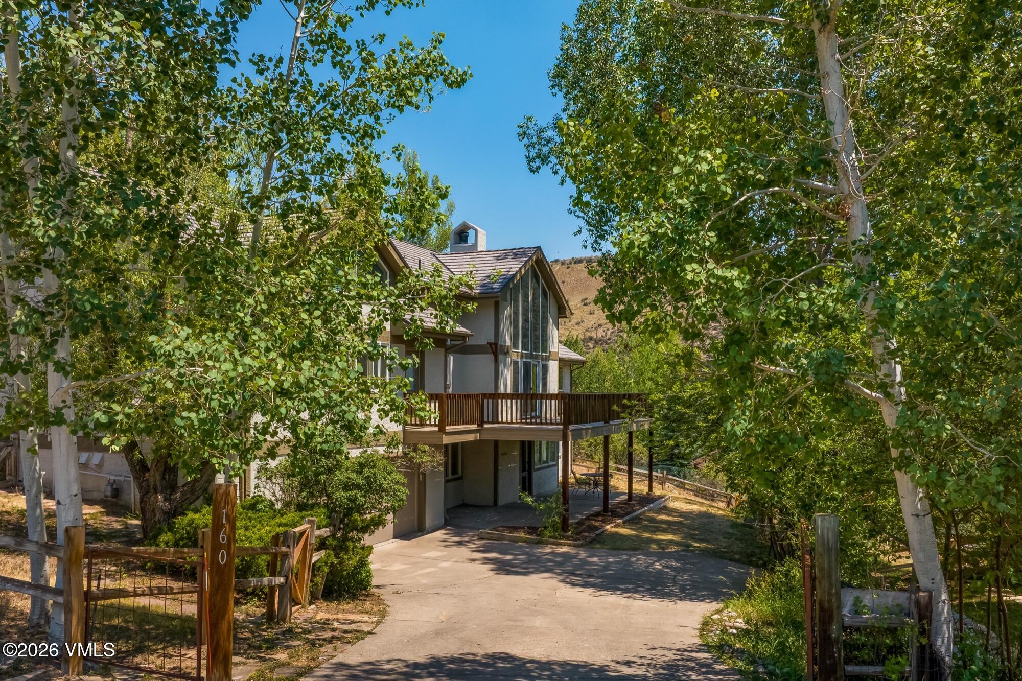 1671 Winslow Road Edwards, CO 81632 - Photo 14 of 48 1671 Winslow Road 14
