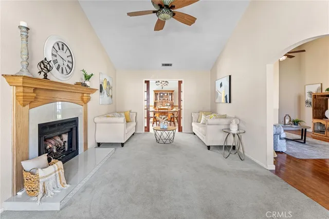 $705,000 | 9115 Culpepper Street, Rancho Cucamonga, CA 91730