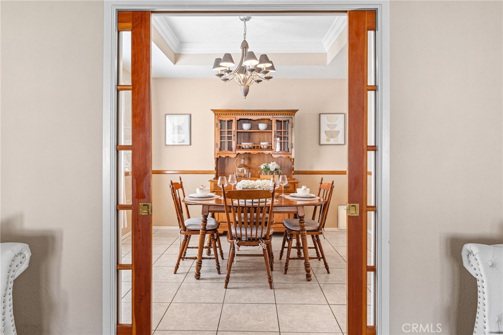 9115 Culpepper Street Rancho Cucamonga, CA 91730 - Photo 12 of 48