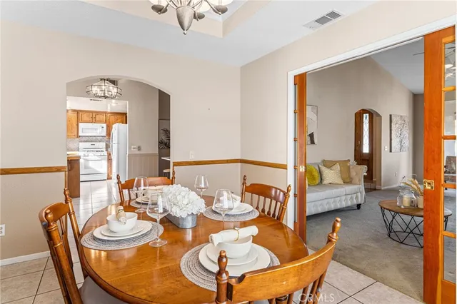 $705,000 | 9115 Culpepper Street, Rancho Cucamonga, CA 91730