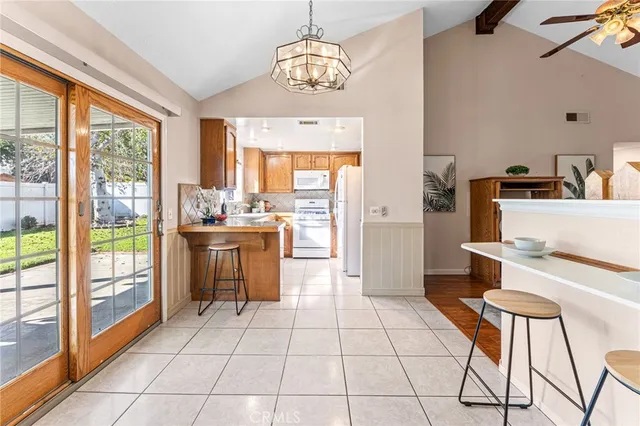 $705,000 | 9115 Culpepper Street, Rancho Cucamonga, CA 91730