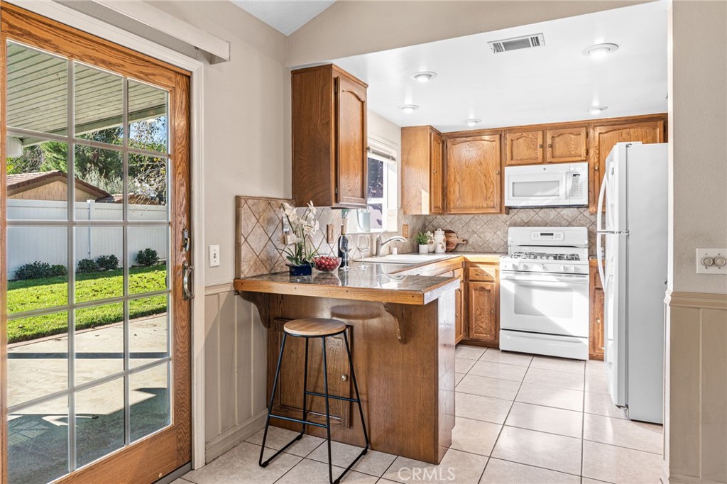 9115 Culpepper Street Rancho Cucamonga, CA 91730 - Photo 15 of 48