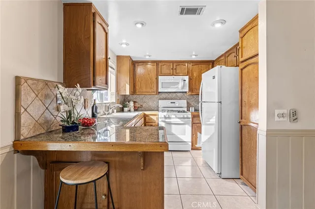 $705,000 | 9115 Culpepper Street, Rancho Cucamonga, CA 91730