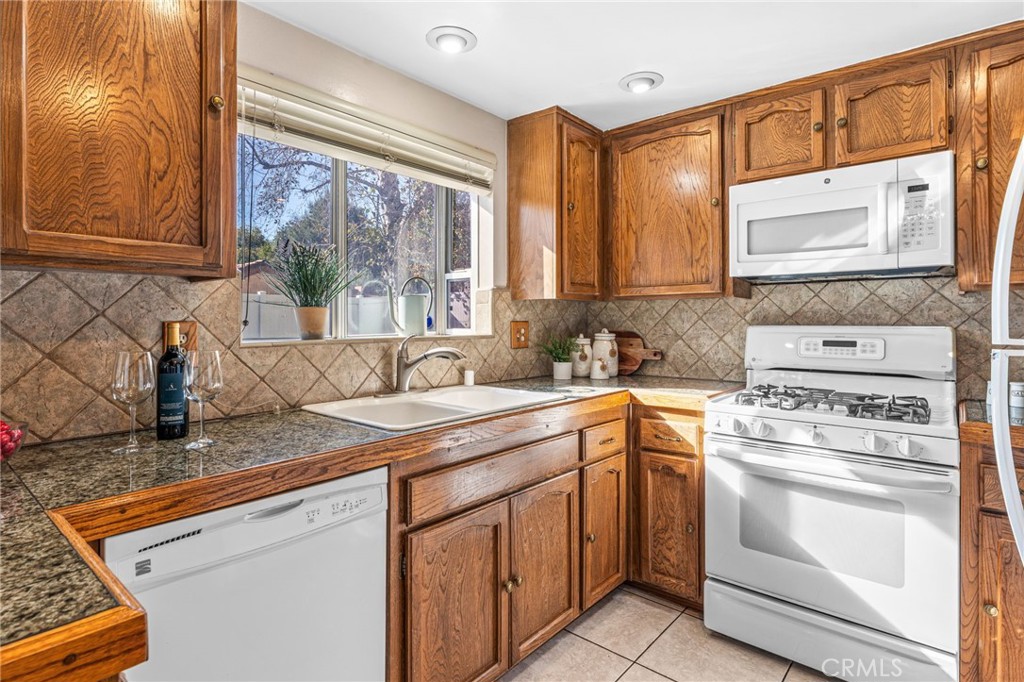 9115 Culpepper Street Rancho Cucamonga, CA 91730 - Photo 17 of 48