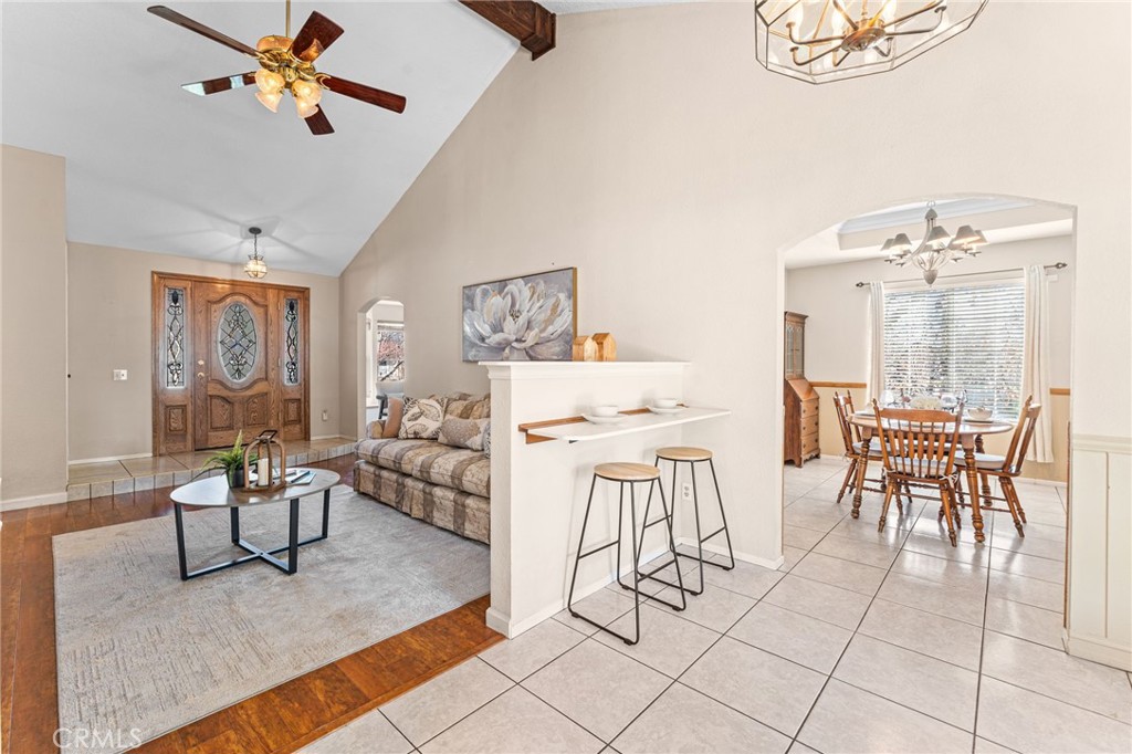 9115 Culpepper Street Rancho Cucamonga, CA 91730 - Photo 18 of 48