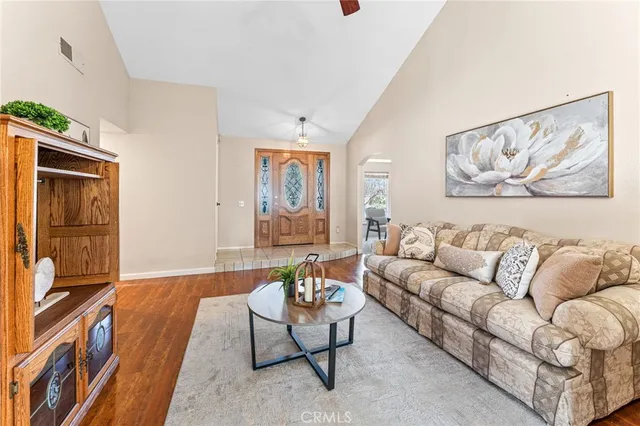 $705,000 | 9115 Culpepper Street, Rancho Cucamonga, CA 91730