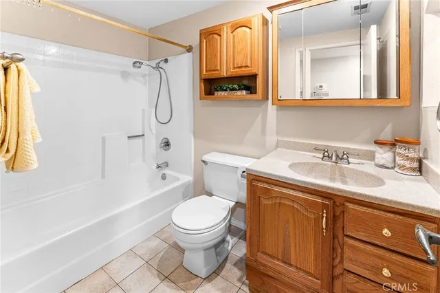 $705,000 | 9115 Culpepper Street, Rancho Cucamonga, CA 91730