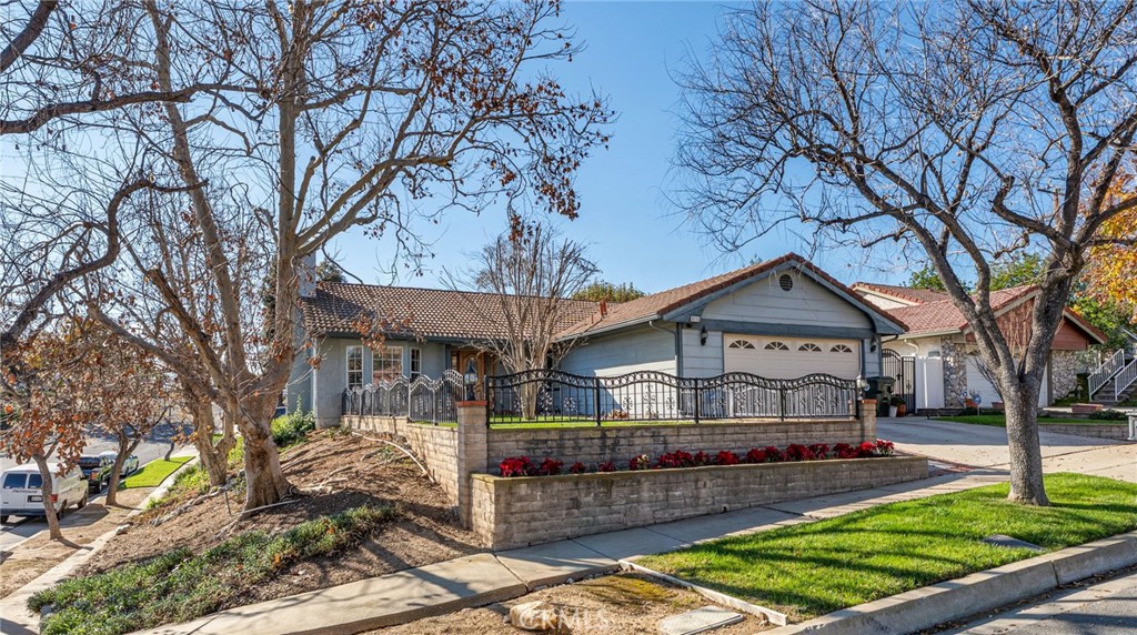 9115 Culpepper Street Rancho Cucamonga, CA 91730 - Photo 2 of 48