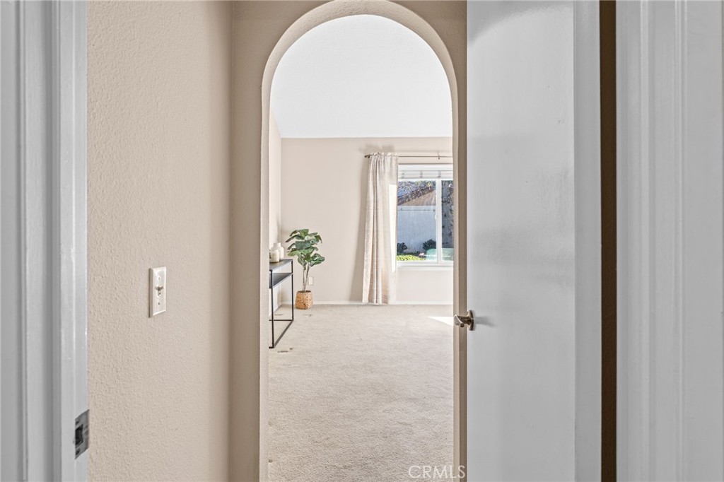 9115 Culpepper Street Rancho Cucamonga, CA 91730 - Photo 21 of 48