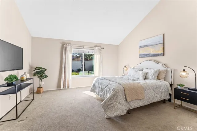 $705,000 | 9115 Culpepper Street, Rancho Cucamonga, CA 91730