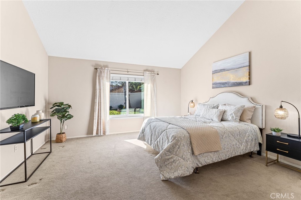 9115 Culpepper Street Rancho Cucamonga, CA 91730 - Photo 22 of 48