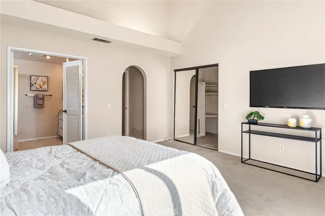 $705,000 | 9115 Culpepper Street, Rancho Cucamonga, CA 91730