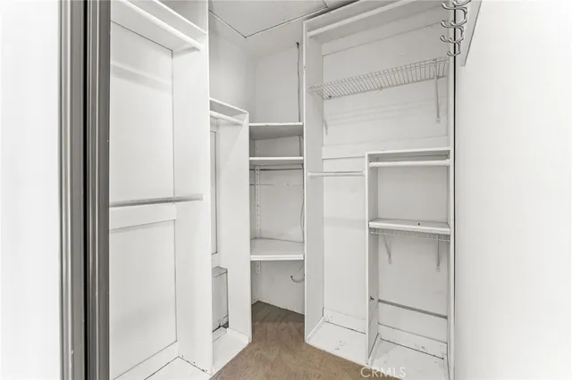 $705,000 | 9115 Culpepper Street, Rancho Cucamonga, CA 91730