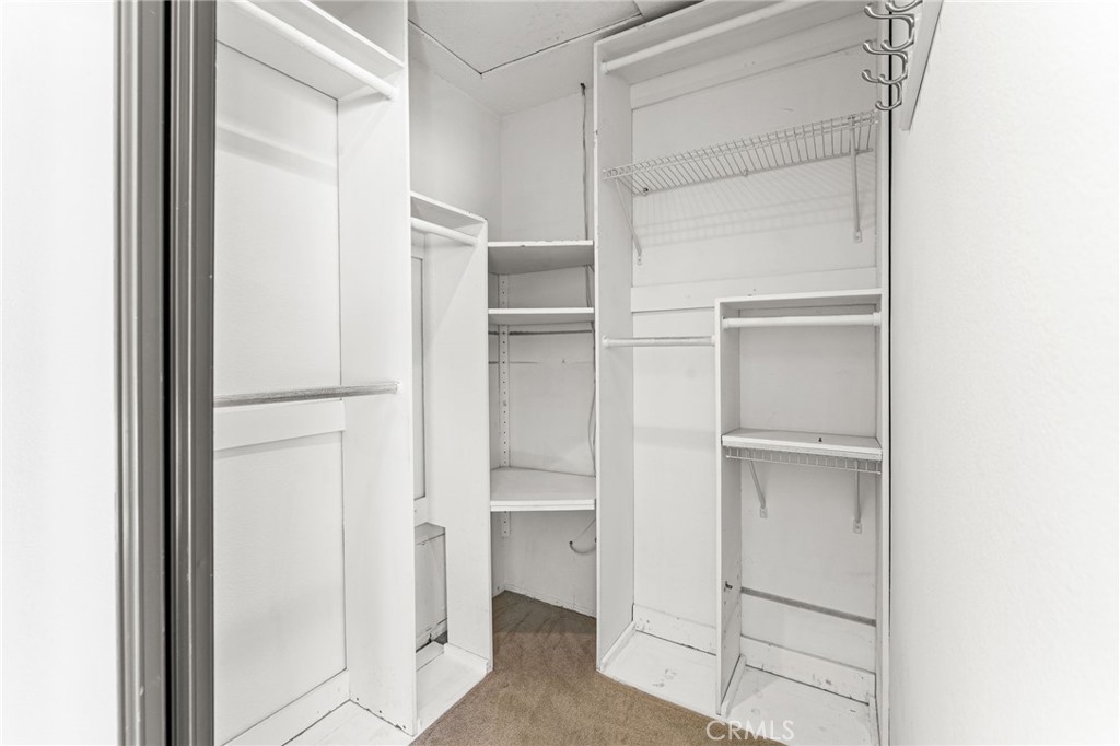 9115 Culpepper Street Rancho Cucamonga, CA 91730 - Photo 24 of 48