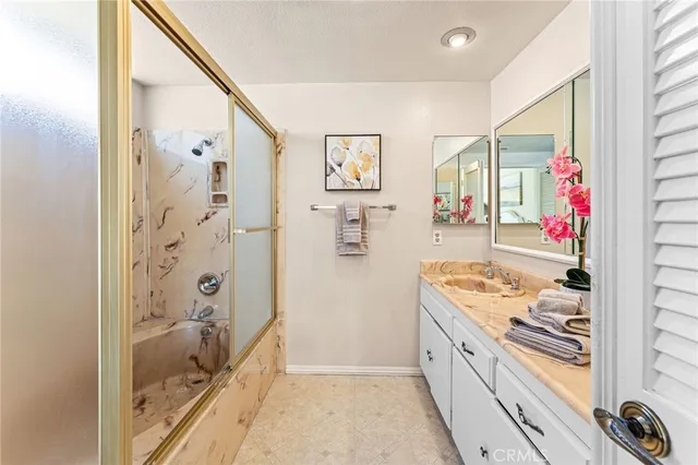 $705,000 | 9115 Culpepper Street, Rancho Cucamonga, CA 91730