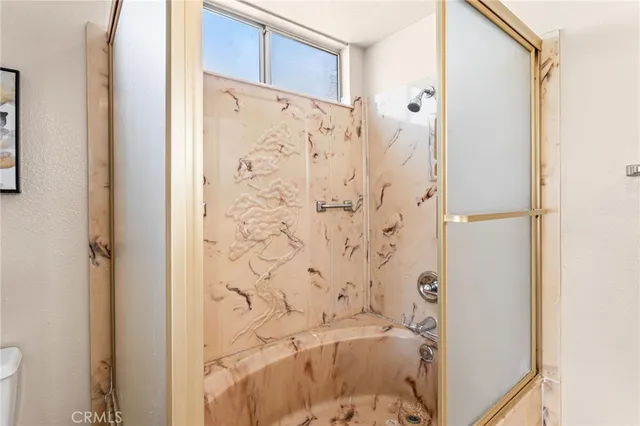 $705,000 | 9115 Culpepper Street, Rancho Cucamonga, CA 91730