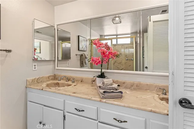 $705,000 | 9115 Culpepper Street, Rancho Cucamonga, CA 91730