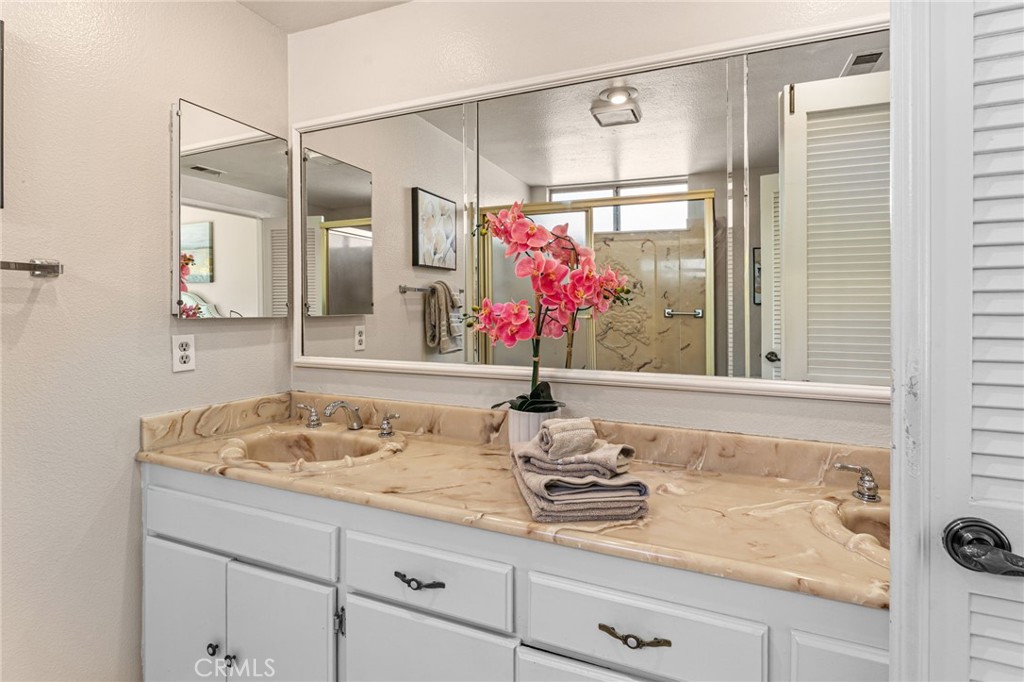 9115 Culpepper Street Rancho Cucamonga, CA 91730 - Photo 27 of 48