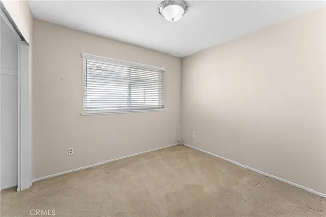 $705,000 | 9115 Culpepper Street, Rancho Cucamonga, CA 91730