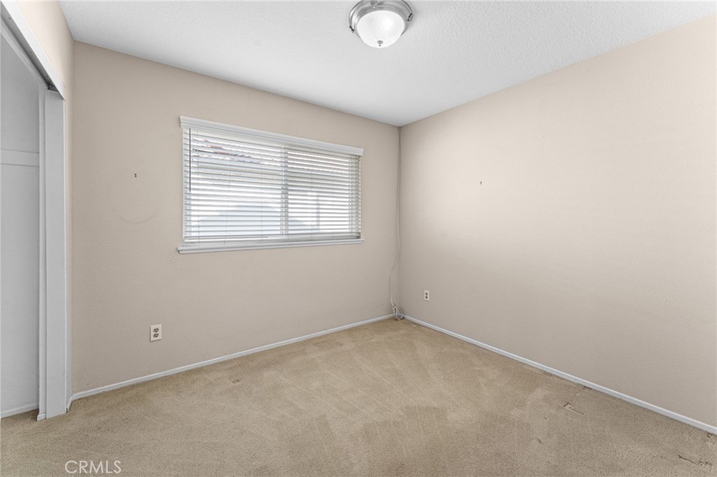 9115 Culpepper Street Rancho Cucamonga, CA 91730 - Photo 28 of 48