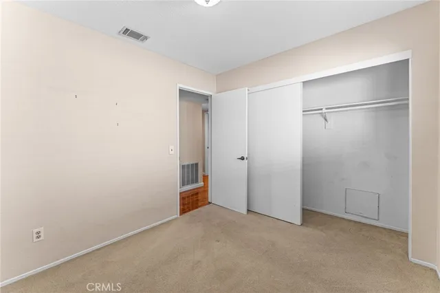 $705,000 | 9115 Culpepper Street, Rancho Cucamonga, CA 91730