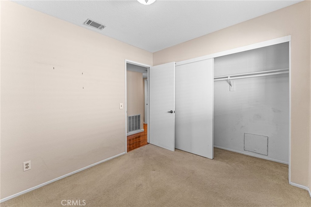 9115 Culpepper Street Rancho Cucamonga, CA 91730 - Photo 29 of 48