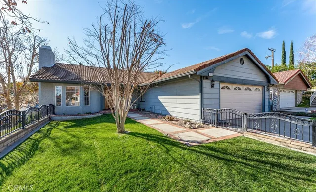 $705,000 | 9115 Culpepper Street, Rancho Cucamonga, CA 91730