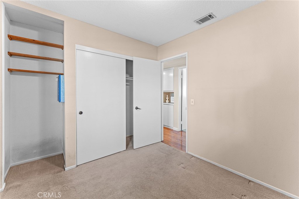 9115 Culpepper Street Rancho Cucamonga, CA 91730 - Photo 31 of 48