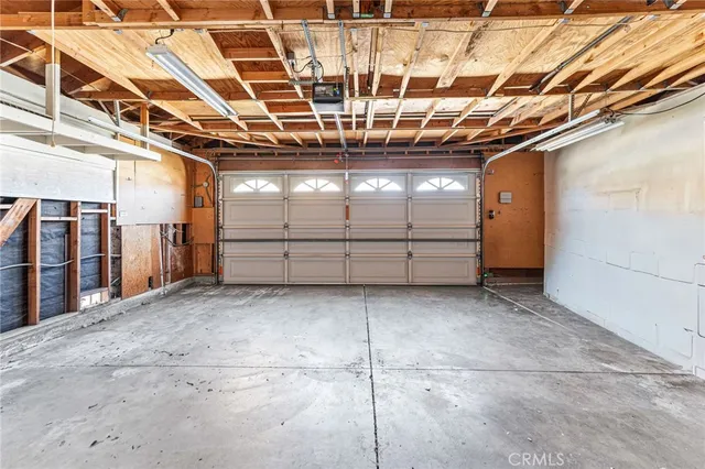 $705,000 | 9115 Culpepper Street, Rancho Cucamonga, CA 91730