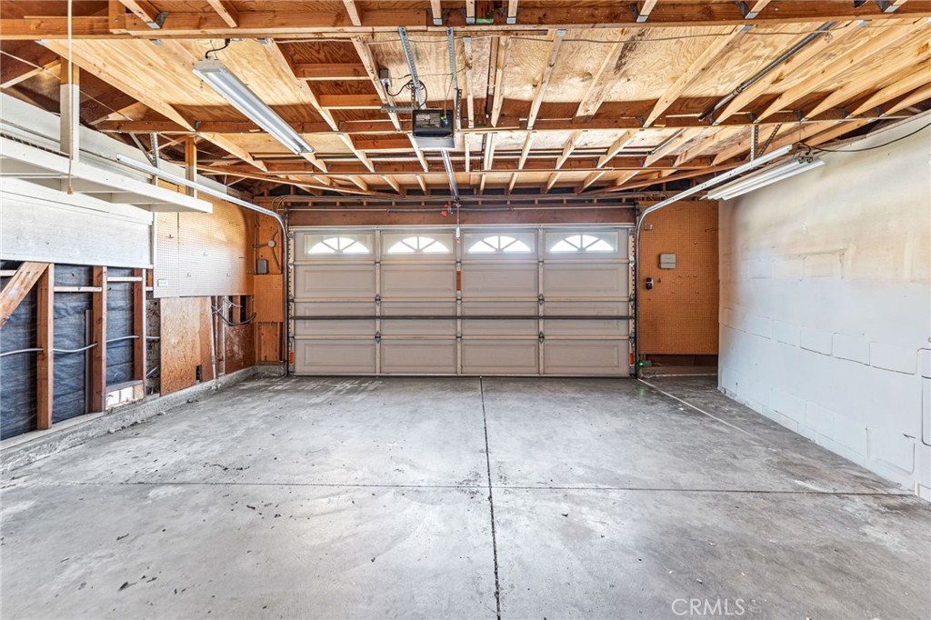 9115 Culpepper Street Rancho Cucamonga, CA 91730 - Photo 32 of 48