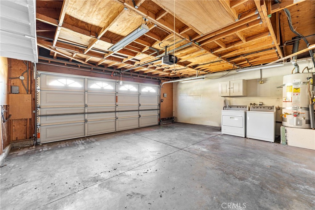 9115 Culpepper Street Rancho Cucamonga, CA 91730 - Photo 33 of 48