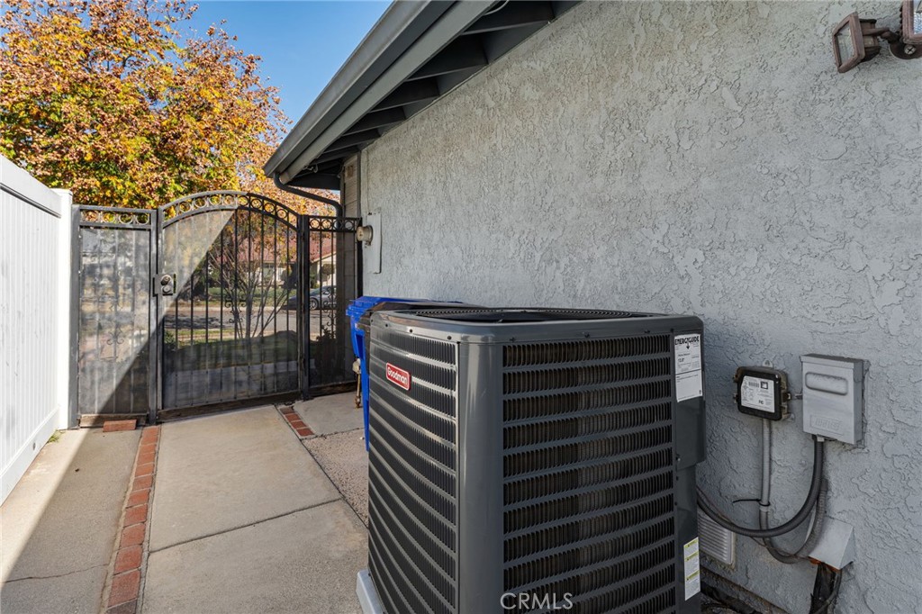 9115 Culpepper Street Rancho Cucamonga, CA 91730 - Photo 34 of 48