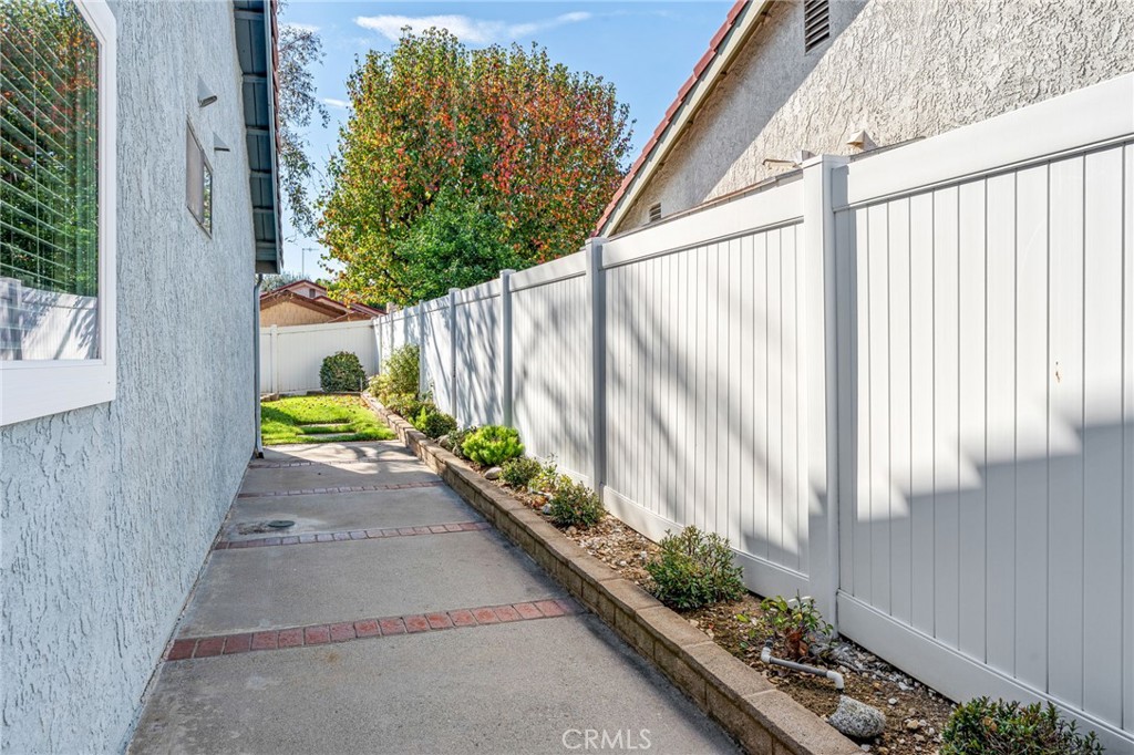 9115 Culpepper Street Rancho Cucamonga, CA 91730 - Photo 35 of 48