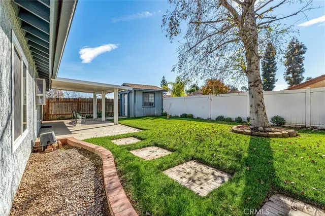 $705,000 | 9115 Culpepper Street, Rancho Cucamonga, CA 91730