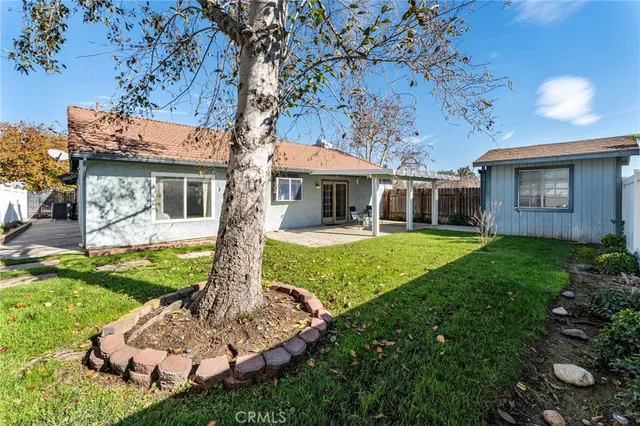 $705,000 | 9115 Culpepper Street, Rancho Cucamonga, CA 91730