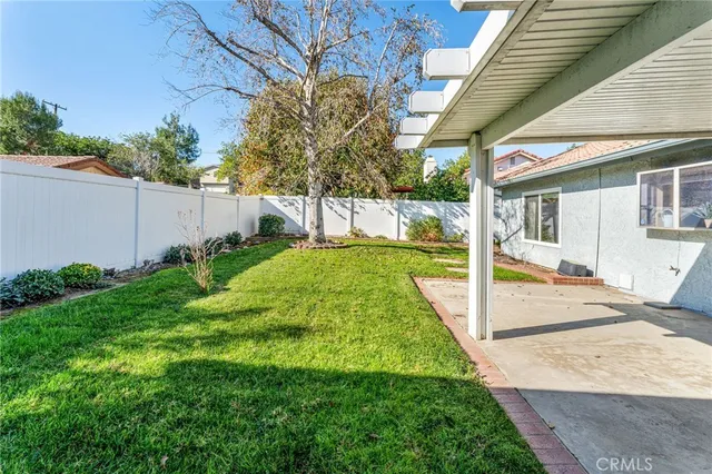$705,000 | 9115 Culpepper Street, Rancho Cucamonga, CA 91730