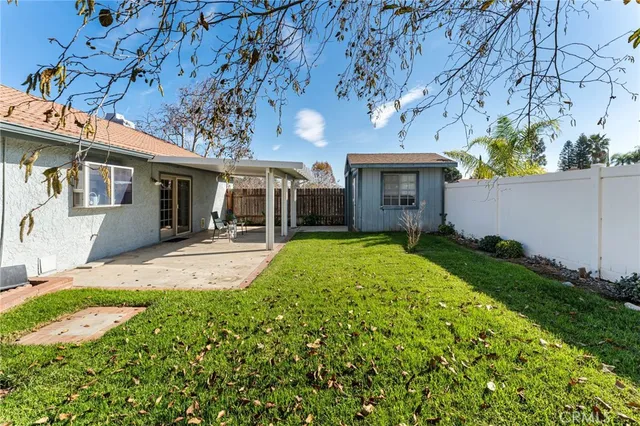 $705,000 | 9115 Culpepper Street, Rancho Cucamonga, CA 91730