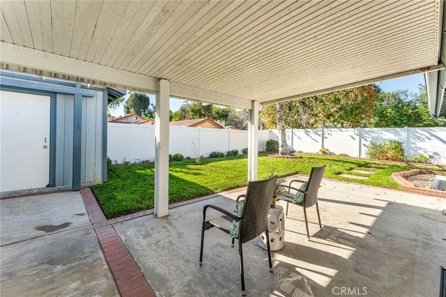$705,000 | 9115 Culpepper Street, Rancho Cucamonga, CA 91730