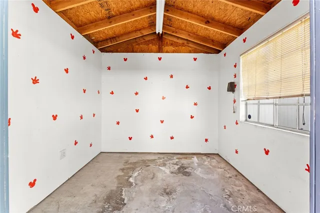 $705,000 | 9115 Culpepper Street, Rancho Cucamonga, CA 91730