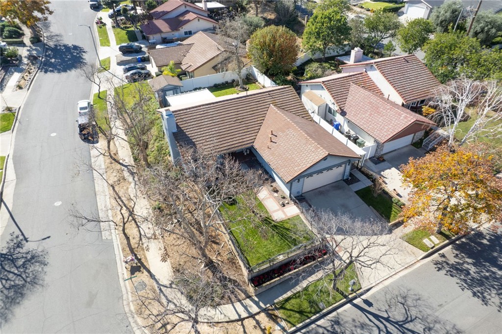 9115 Culpepper Street Rancho Cucamonga, CA 91730 - Photo 42 of 48