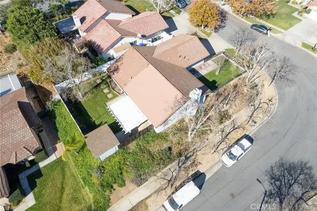 $705,000 | 9115 Culpepper Street, Rancho Cucamonga, CA 91730